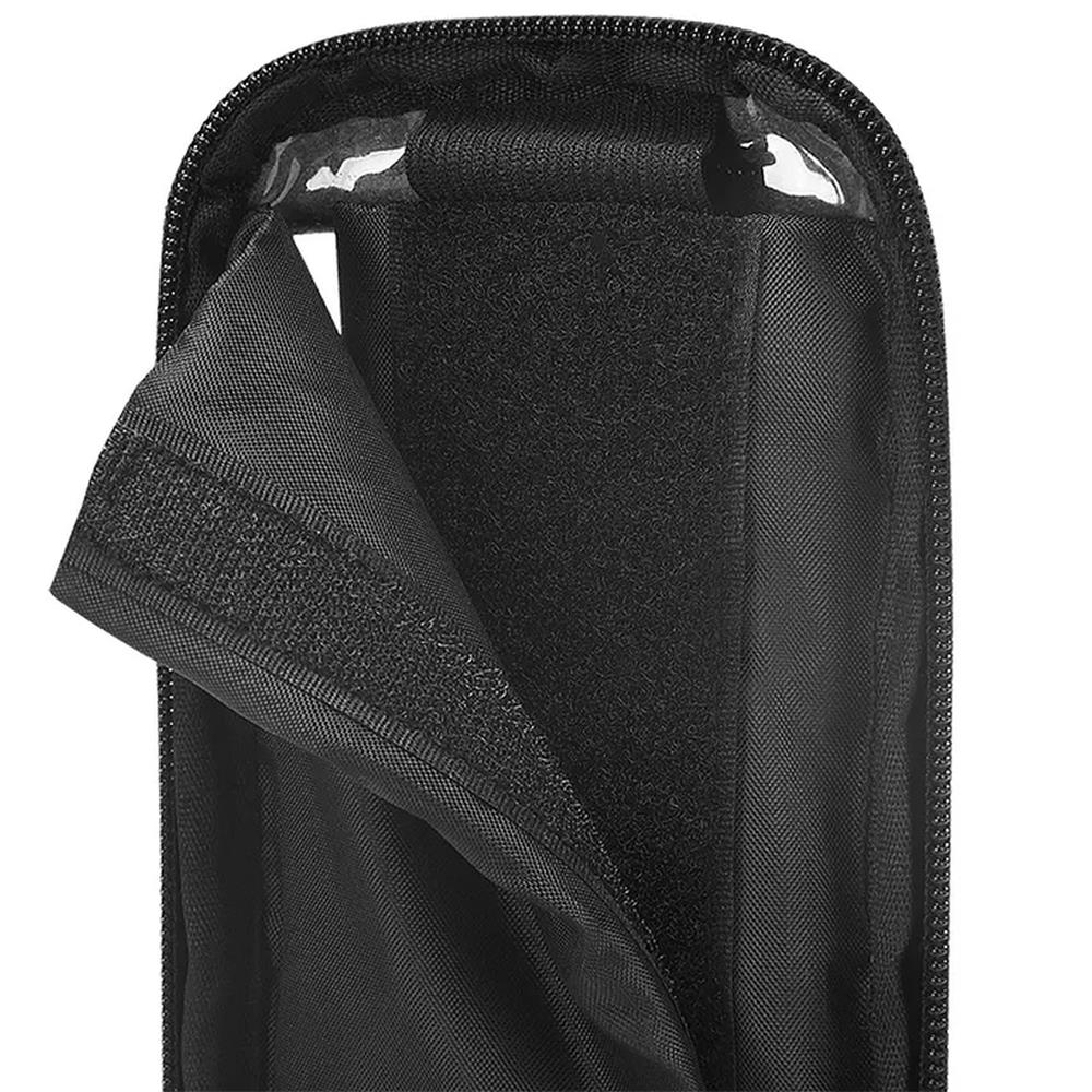 Halterung Sahoo Lenker Bike - 0.8 Liter