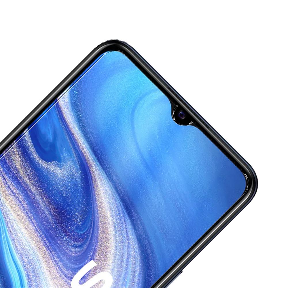 Glas 2in1 für Vivo Y20s