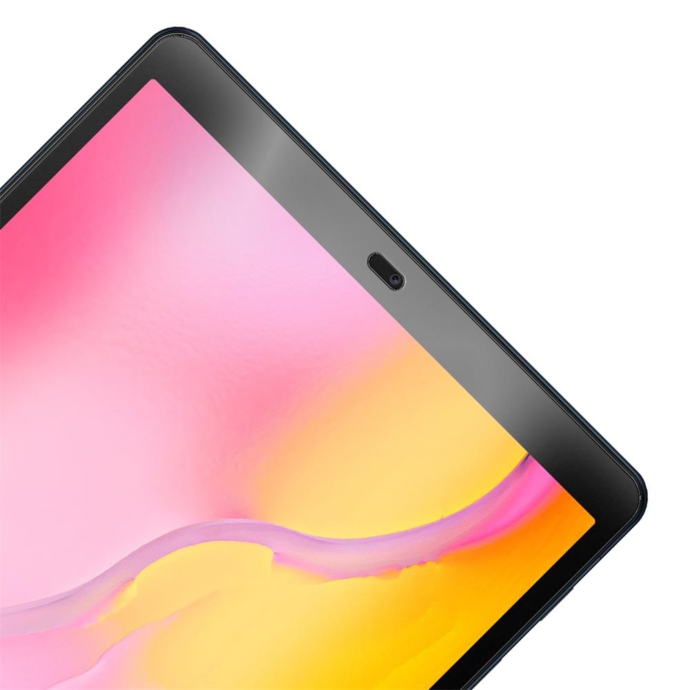 Glasfolie für Samsung Galaxy Tab A 10.1 2019 T510